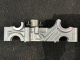 Detroit DD15 OEM Diesel Engine Camshaft Housing Bracket DC47216