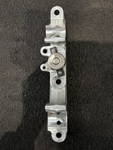 Detroit DD15 OEM Diesel Engine Camshaft Housing Bracket DC47216