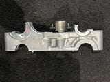 Detroit DD15 OEM Diesel Engine Camshaft Housing Bracket DC47216