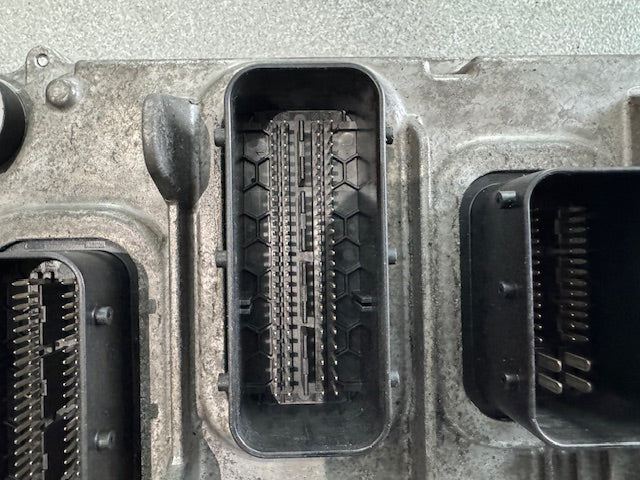 Paccar MX-13 OEM Diesel Engine Control Module ECM ECU 2302109 2300479 705300AT