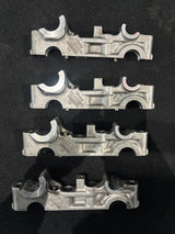 Detroit DD15 OEM Diesel Engine Camshaft Housing Bracket DC47204