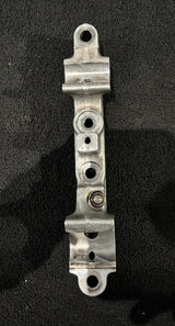 Detroit DD15 OEM Diesel Engine Camshaft Housing Bracket DC47204