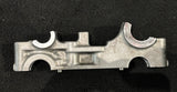 Detroit DD15 OEM Diesel Engine Camshaft Housing Bracket DC47204