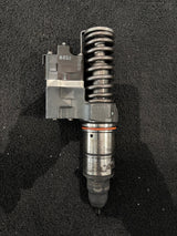 CORE Detroit Series 60 12.7L Diesel Engine Injector