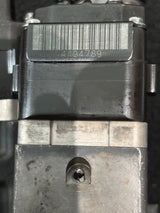 CORE Detroit Series 60 12.7L Diesel Engine Injector