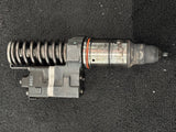 CORE Detroit Series 60 12.7L Diesel Engine Injector