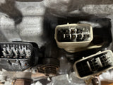 Aisin Seiki Automatic Transmission 8980888340 345020-31120