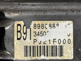 Aisin Seiki Automatic Transmission 8980888340 345020-31120