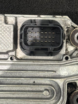 Detroit DD15 Diesel Engine Control Module ECM ECU A0004466035