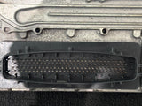 Detroit DD15 Diesel Engine Control Module ECM ECU A0004466035