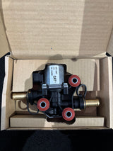 Caterpillar Coolant Control Shut off Valve 443-9142 526-8387 T416686