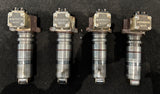 Mercedes Benz OM460LA/ MBE4000 Diesel Unit Pump A0280748802