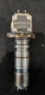 Mercedes Benz OM460LA/ MBE4000 Diesel Unit Pump A0280748802