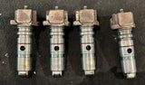 Mercedes Benz OM460LA/ MBE4000 Diesel Unit Pump A0280748802