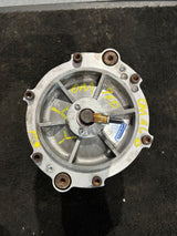 Horton Fan Clutch for Mercedes Benz MBE900 Engine 991450 981445