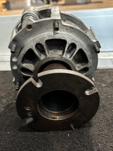 Horton Fan Clutch for Mercedes Benz MBE900 Engine 991450 981445