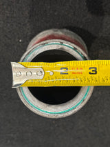 Cummins OEM Air Inlet Transfer Pipe