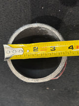 Cummins OEM Air Inlet Transfer Pipe