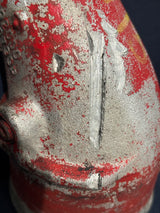 Cummins OEM Air Inlet Transfer Pipe