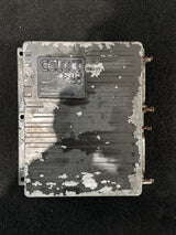 Cummins N14 Celect Plus OEM Diesel Engine Control Module ECM ECU 3408300