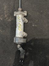 Hino Exhaust Brake Valve 284-02034