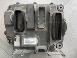 Paccar MX-13 OEM Diesel Engine Control Module ECM ECU 2037394 2298833 2160700 2295122
