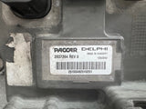 Paccar MX-13 OEM Diesel Engine Control Module ECM ECU 2037394 2298833 2160700 2295122