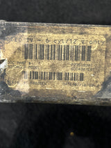 Detroit Series 60 12.7L DDEC IV Diesel Engine Control Module ECM ECU P23519307