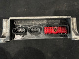 Detroit Series 60 12.7L DDEC IV Diesel Engine Control Module ECM ECU P23519307