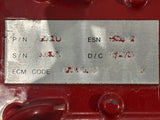 Cummins ISB6.7L Engine Control Module ECM ECU 5290170 5317106 5290171 5317107