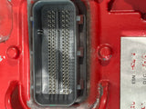 Cummins ISB6.7L Engine Control Module ECM ECU 5290170 5317106 5290171 5317107