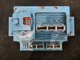 International DT466E Control Module ECM ECU 1845117C5 1839368C2 1842443C97