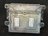 International DT466E Control Module ECM ECU 1845117C5 1839368C2 1842443C97