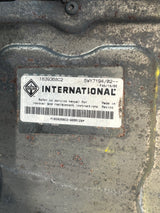International DT466E Control Module ECM ECU 1845117C5 1839368C2 1842443C97
