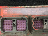 CORE Cummins ISM Engine Control Module ECM ECU 4963807 4963808 CM876