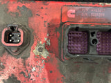 CORE Cummins ISM Engine Control Module ECM ECU 4963807 4963808 CM876
