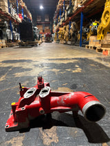 Cummins ISB6.7L Diesel Engine Air Intake Connection 5268153