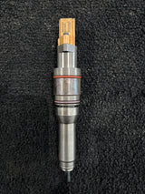 Paccar MX-13 EPA17 Diesel Engine Fuel Injector 2047600