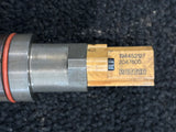 Paccar MX-13 EPA17 Diesel Engine Fuel Injector 2047600
