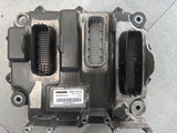 Paccar MX-13 OEM Diesel Engine Control Module ECM ECU 2037394 2298833 2160700 2295122