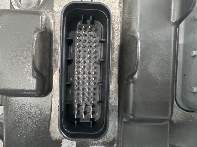 Paccar MX-13 OEM Diesel Engine Control Module ECM ECU 2037394 2298833 2160700 2295122