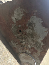 Horton Fan Clutch for Mack AMI AI Engine 79A9498-2 989498 999357 999477 999498