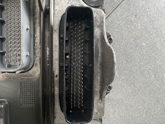 Paccar MX-13 OEM Diesel Engine Control Module ECM ECU 2037394 2298833 2160700 2295122