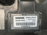 Paccar MX-13 OEM Diesel Engine Control Module ECM ECU 2037394 2298833 2160700 2295122