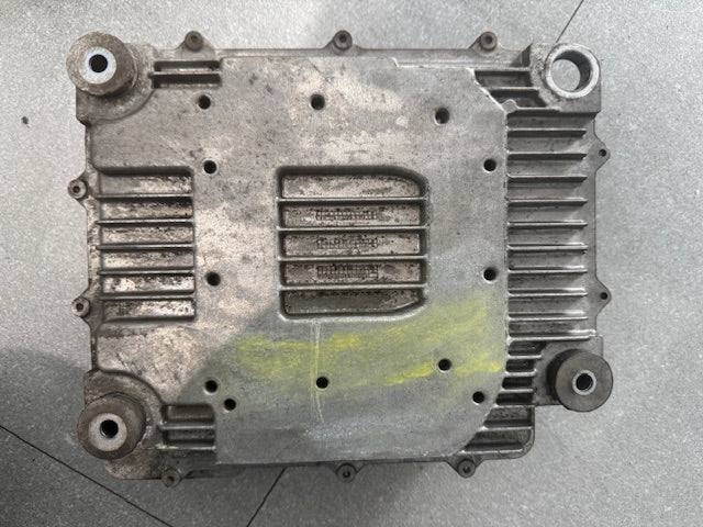 Paccar MX-13 OEM Diesel Engine Control Module ECM ECU 2037394 2298833 2160700 2295122