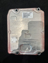 2019 Cummins L9 Diesel Engine Control Module ECM ECU 4384413 4384412 CM2350
