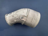 Cummins OEM Diesel Engine Turbo Intake Elbow Air Transfer Pipe 39182556