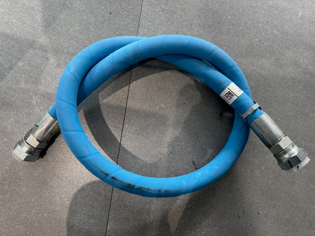 Cummins OEM Flexible Hose 4063970