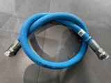 Cummins OEM Flexible Hose 4063970