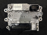 2012 Detroit DD13 OEM Diesel Engine Control Module ECM ECU A0004467635